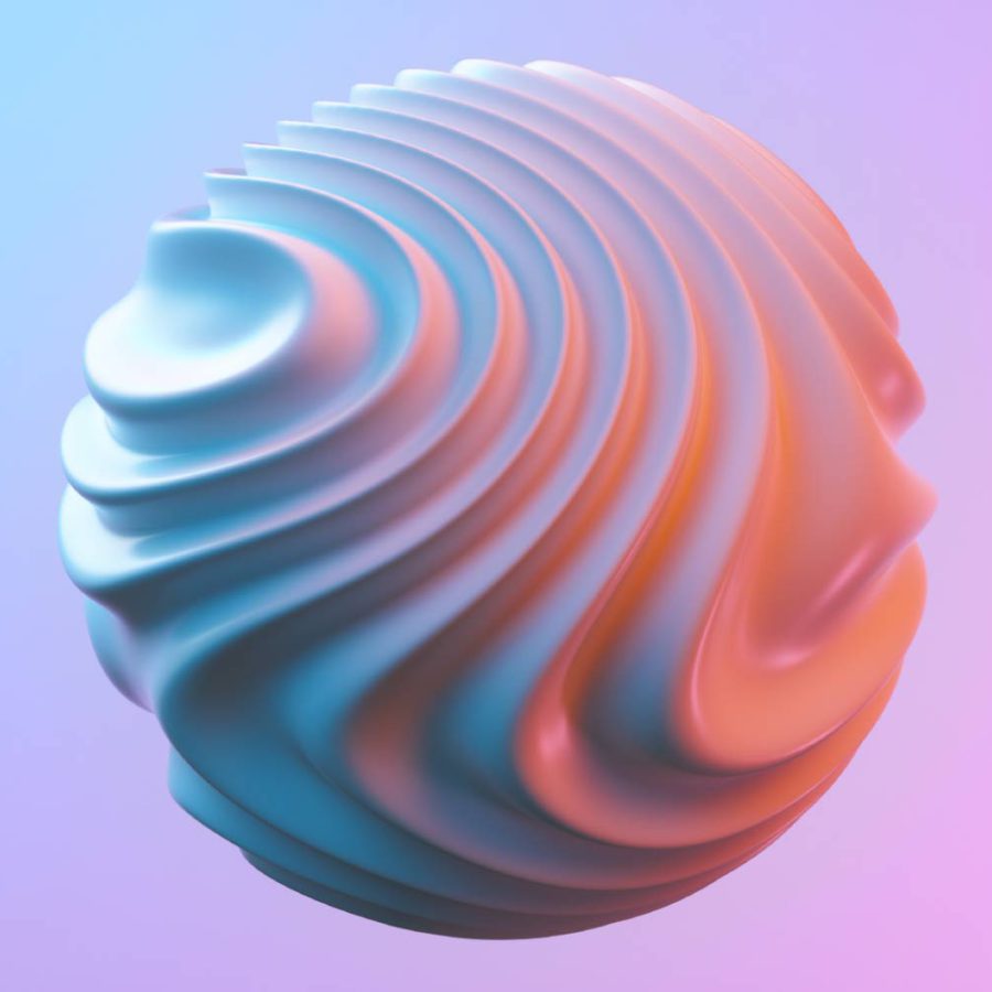 3d009